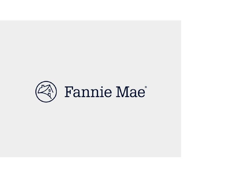 Fannie Mae Home Style Energy Mortgage