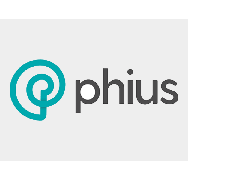 PHIUS + Field Verification