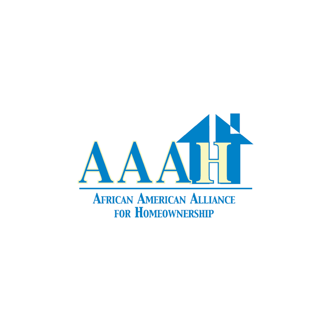 African American Alliance for Home Ownership (AAAH)