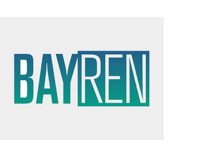BayRen
