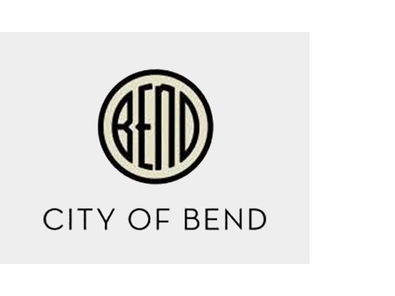 City of Bend