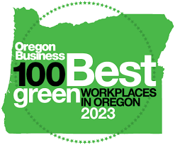 Best Green Workplaces