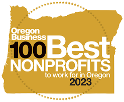 Best Nonprofits