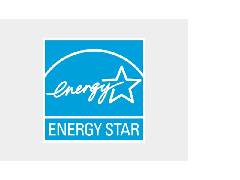 ENERGY STAR Multifamily