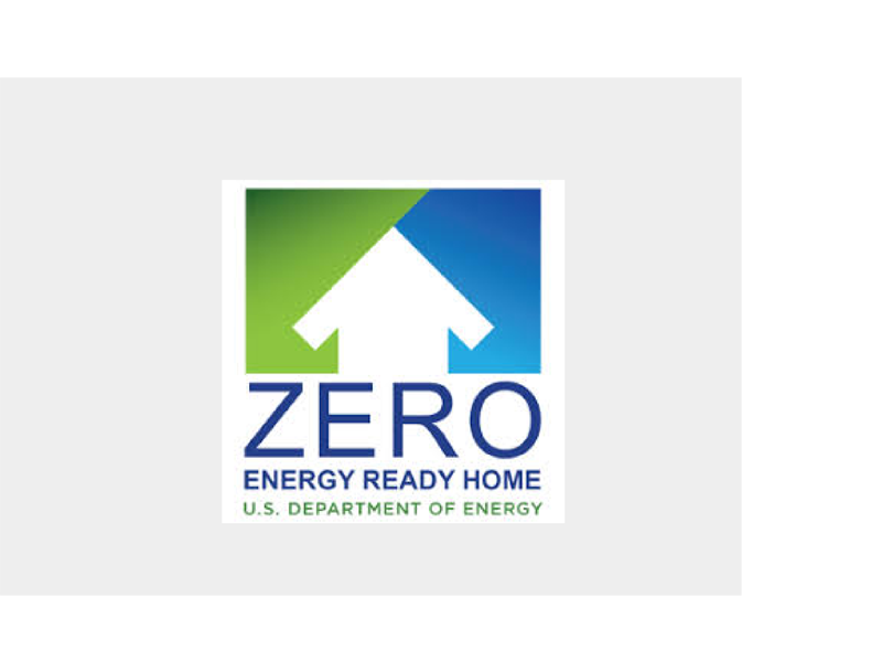 U.S. DOE Zero Energy Ready Homes (ZERH) Multifamily Version 2