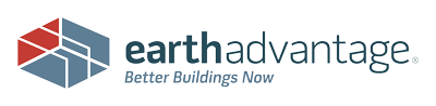 Why Earth Advantage Rebranded