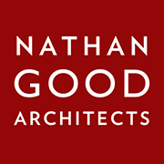 Nathan Good Architects Earn 