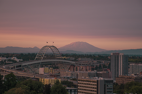 If you're one of the Greenest Cities in America, it's time to consider adding data from the Green Building Registry to your MLS